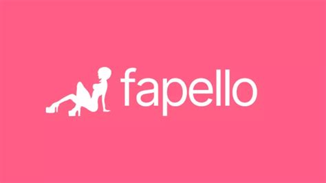 fapello-leaks safe|Is Fapello